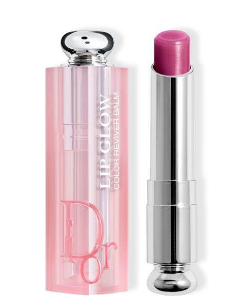 lipglow dior 006|Dior lip gloss with name.